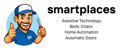 Smart Places Furniture
